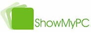 showmypc-logo