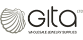 Gita logo