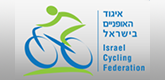 israelcycling